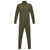 Ensemble de survêtement Homme Under Armour RIVAL KNIT TRACK SUIT