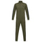 Ensemble de survêtement Homme Under Armour RIVAL KNIT TRACK SUIT