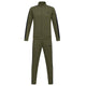 Ensemble de survêtement Homme Under Armour RIVAL KNIT TRACK SUIT