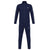 Bleu foncé