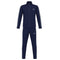 Ensemble de survêtement  Homme Under Armour RIVAL KNIT TRACK SUIT