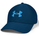 Gorra Under Armour BLITZING 3.0