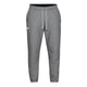 Pantalon de survêtement Under Armour UNSTOPPABLE MOVE LIGHT