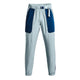 Pantalon de survêtement Under Armour RUSH WOVEN TEARAWAY