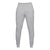 Pantalon de survêtement Under Armour RECOVERY SLEEPWEAR