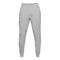 Pantalon de survêtement Under Armour RECOVERY SLEEPWEAR