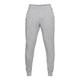 Pantalon de survêtement Under Armour RECOVERY SLEEPWEAR