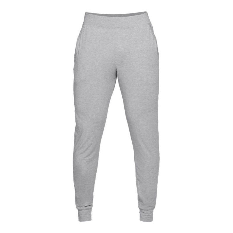 Pantalon de survêtement Under Armour RECOVERY SLEEPWEAR