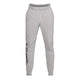 Pantalon de survêtement Under Armour SPORTSTYLE COTTON GRAPHIC