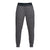Pantalon de survêtement Femme Under Armour PLAY UP TWIST