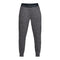 Pantalon de survêtement Femme Under Armour PLAY UP TWIST