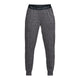 Pantalon de survêtement Femme Under Armour PLAY UP TWIST
