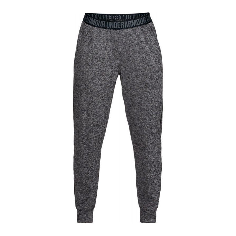 Pantalon de survêtement Femme Under Armour PLAY UP TWIST