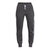 Pantalon de survêtement Femme Under Armour Microthread Fleece