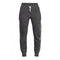 Pantalon de survêtement Femme Under Armour Microthread Fleece