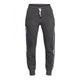 Pantalon de survêtement Femme Under Armour Microthread Fleece