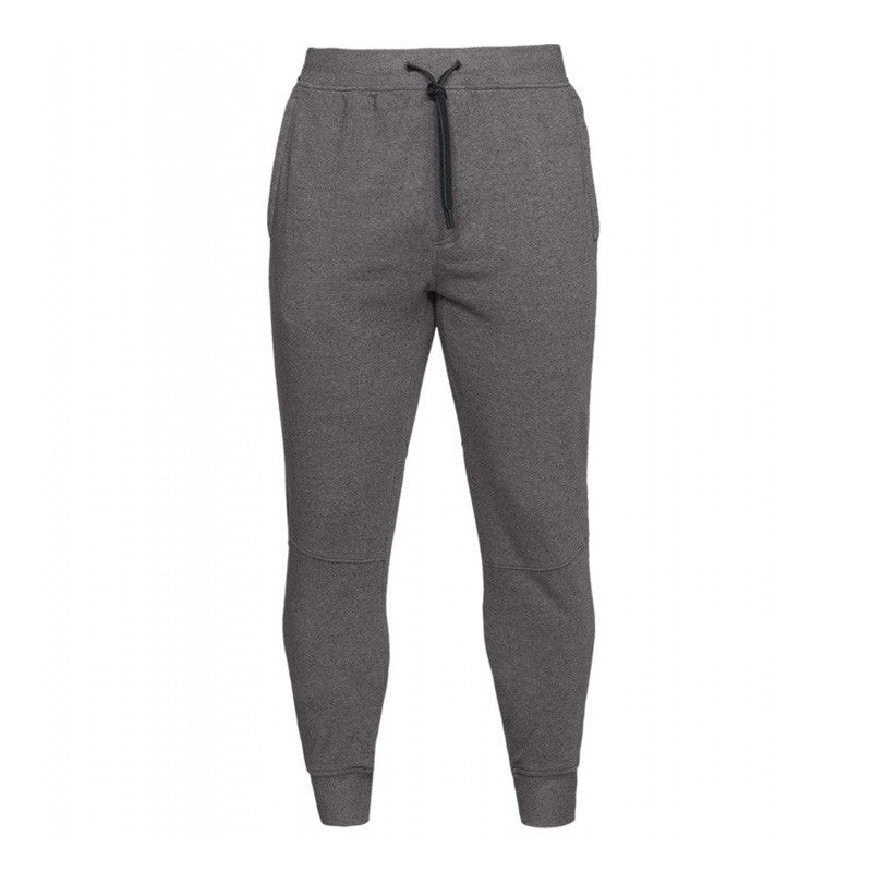 Pantalon de survêtement Under Armour Threadborne Terry