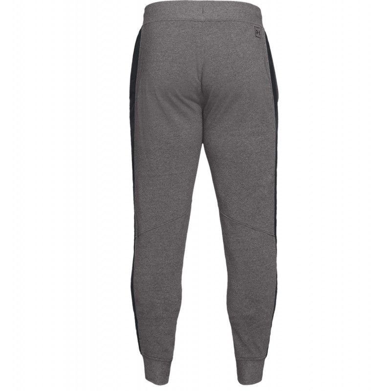 Pantalon de survêtement Under Armour Threadborne Terry