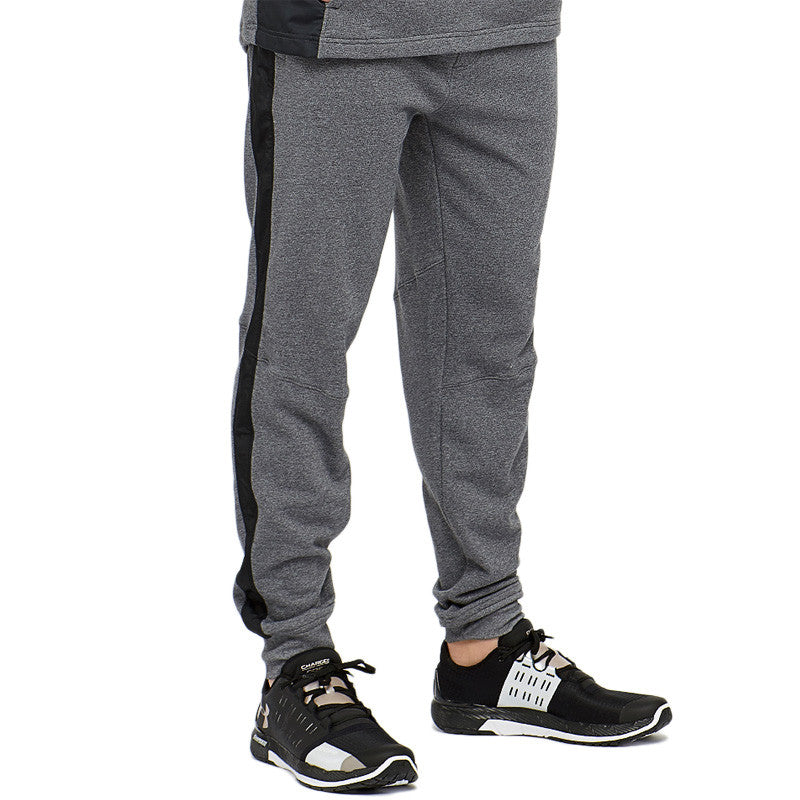 Pantalon de survêtement Under Armour Threadborne Terry