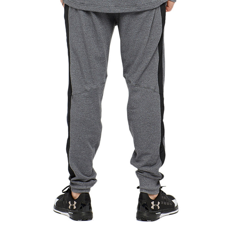 Pantalon de survêtement Under Armour Threadborne Terry