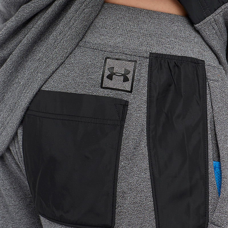 Pantalon de survêtement Under Armour Threadborne Terry