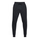 Pantalon de survêtement Under Armour Threadborne Terry
