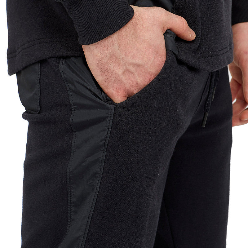 Pantalon de survêtement Under Armour Threadborne Terry