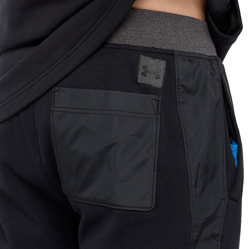 Pantalon de survêtement Under Armour Threadborne Terry