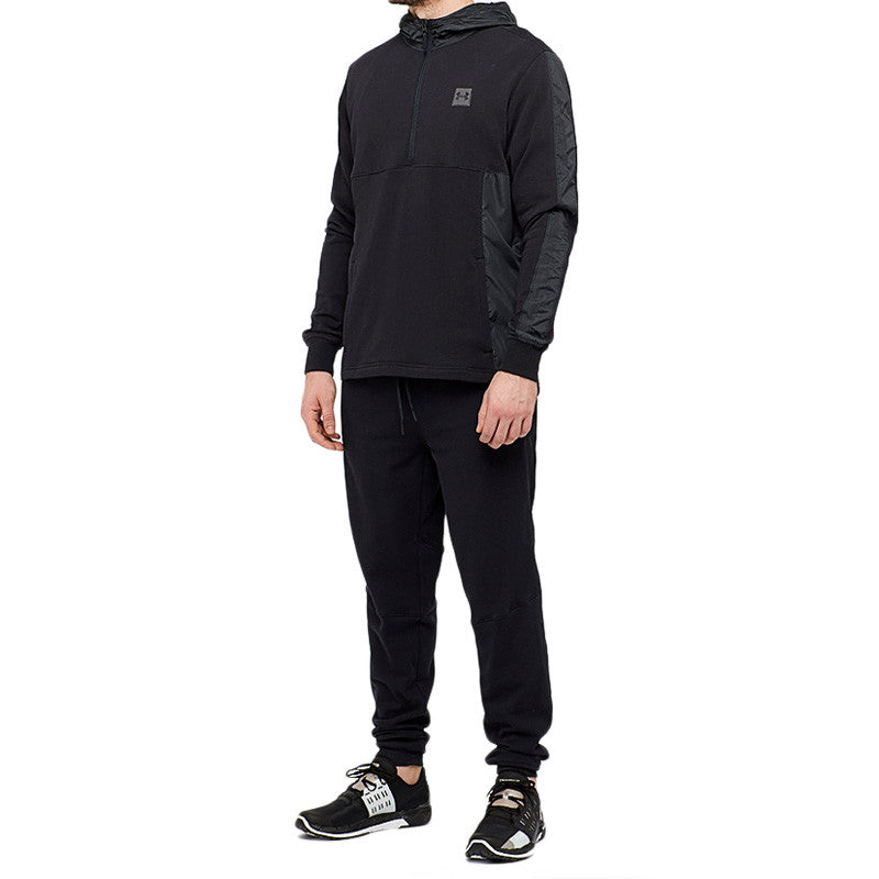 Pantalon de survêtement Under Armour Threadborne Terry