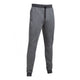 Pantalon de survêtement Under Armour Threadborne Fleece Stacked