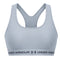 Brassière Femme Under Armour CROSSBACK MID