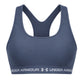 Brassière Femme Under Armour CROSSBACK MID