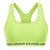 Green Citrine, Arden Green