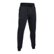 Pantalon de survêtement Under Armour Threadborne Fleece Stacked