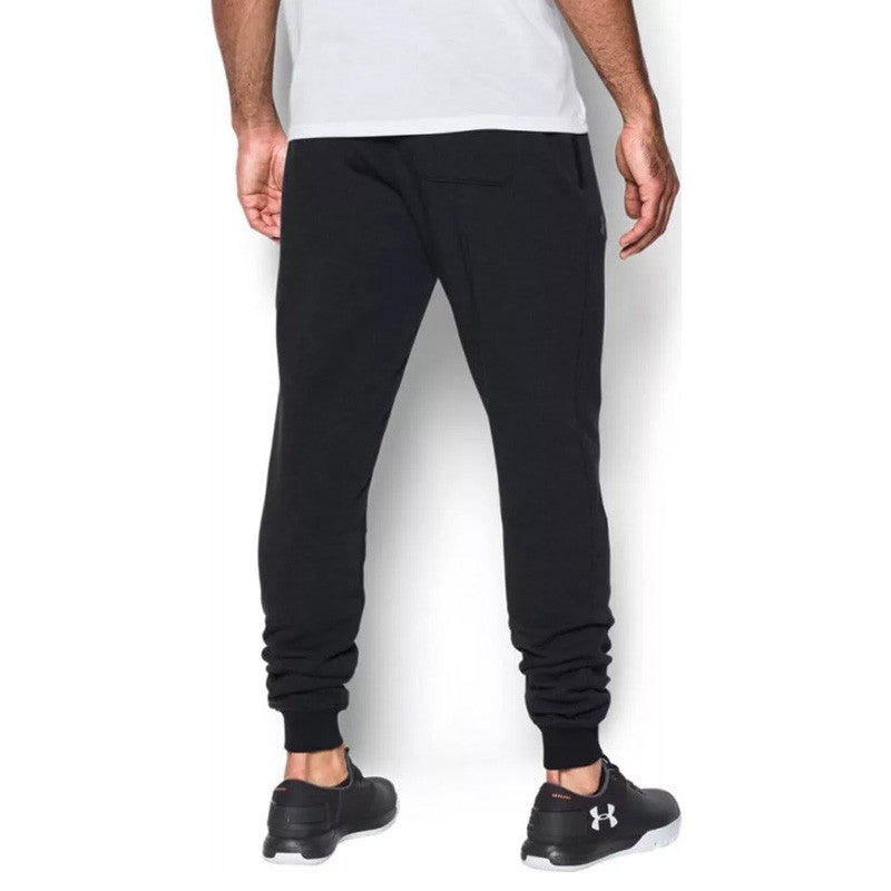 Pantalon de survêtement Under Armour Threadborne Fleece Stacked