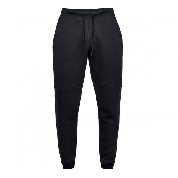 Pantalon de survêtement Homme Under Armour UNSTOPPABLE MOVE