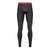 Legging Under Armour HG Armour 2.0
