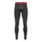 Legging Under Armour HG Armour 2.0