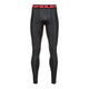 Legging Under Armour HG Armour 2.0