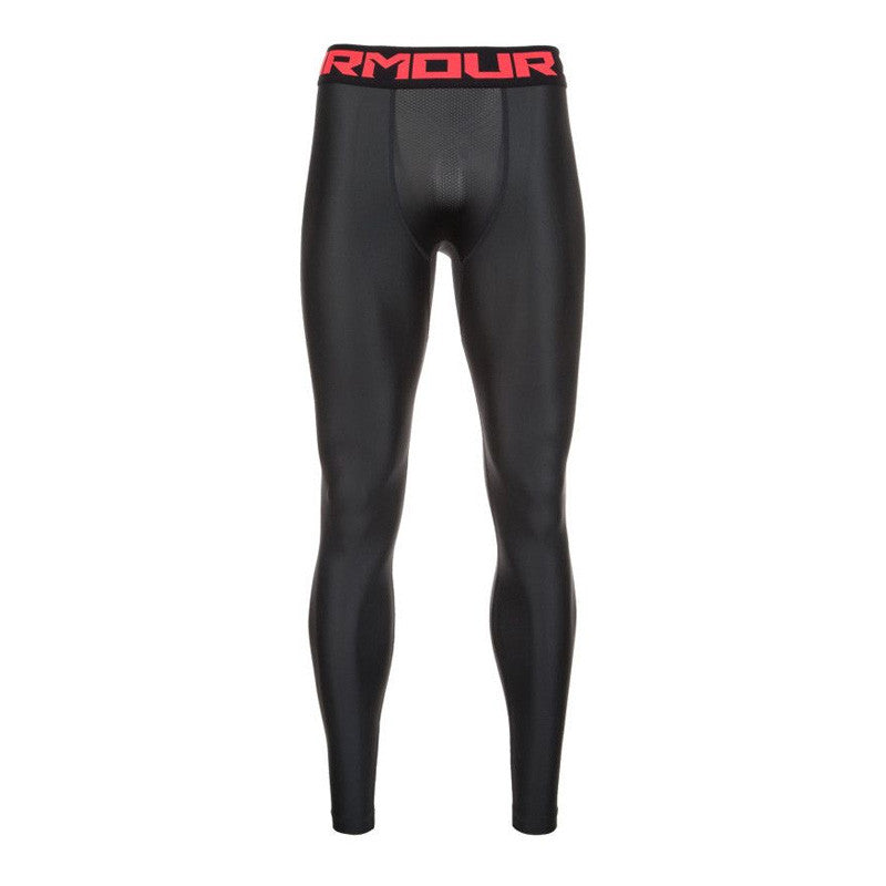 Legging Under Armour HG Armour 2.0