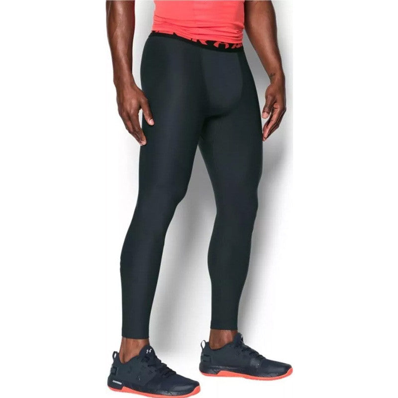 Legging Under Armour HG Armour 2.0