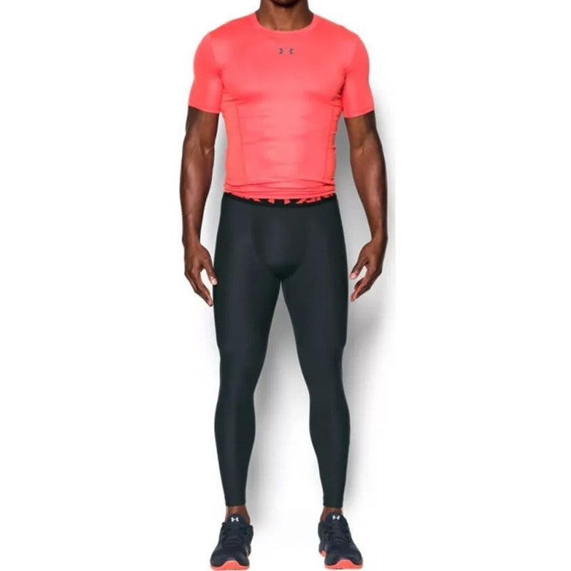 Legging Under Armour HG Armour 2.0