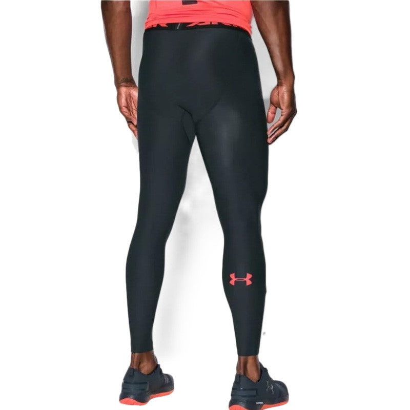 Legging Under Armour HG Armour 2.0