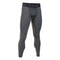 Legging Under Armour HG Armour 2.0