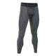 Legging Under Armour HG Armour 2.0