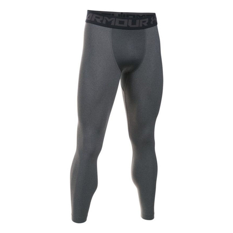 Legging Under Armour HG Armour 2.0
