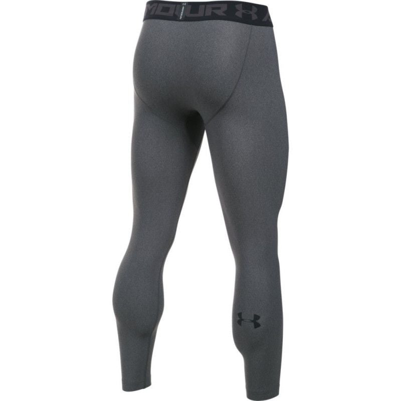Legging Under Armour HG Armour 2.0