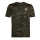 Tee-shirt Under Armour ABC CAMO