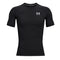 T-Shirt Heren Under Armour HEATGEAR®