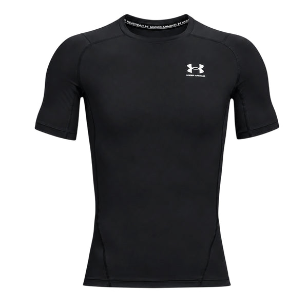 Tee-shirt Homme Under Armour HEATGEAR®